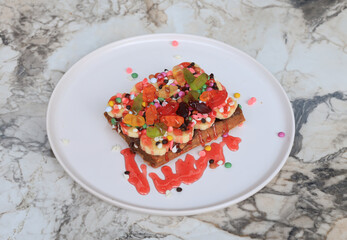 tasty, waffle, berry, breakfast, delicious, dessert, food, fresh, belgian, sauce, pastry, sweet, lunch, calorie, white, yummy, belgium, blueberry, crispy, raspberry, sugar, wafer, background, baked, 