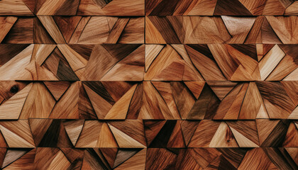 Wood-Tile-09