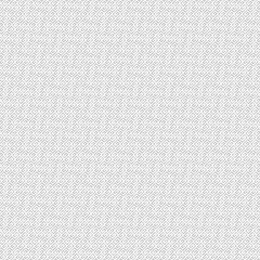 Seamless pattern with Chinese ornament. Oriental traditional ornamentation with curly shapes. Window tracery wallpaper. Grid motif. Digital paper with curves, textile print, web design. Vector