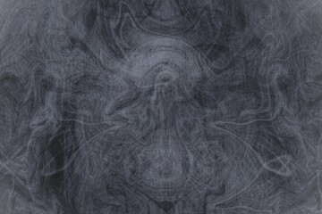 Textured black grey black grunge background .