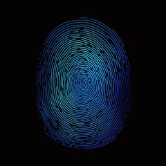 Finger Print