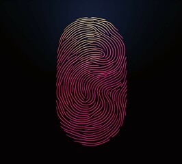 Finger Print