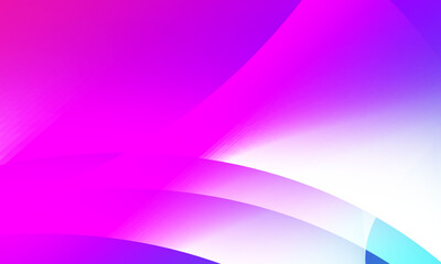 pink and purple background pictures abstract texture wallpaper design pattern illustration banner backdrop blur soft style graphic colorful smooth