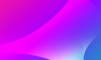 pink and purple background pictures abstract texture wallpaper design pattern illustration banner backdrop blur soft style graphic colorful smooth