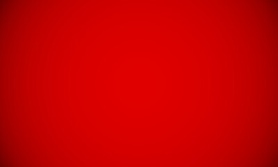 red wallpaper background banner animated gradient abstract blur soft