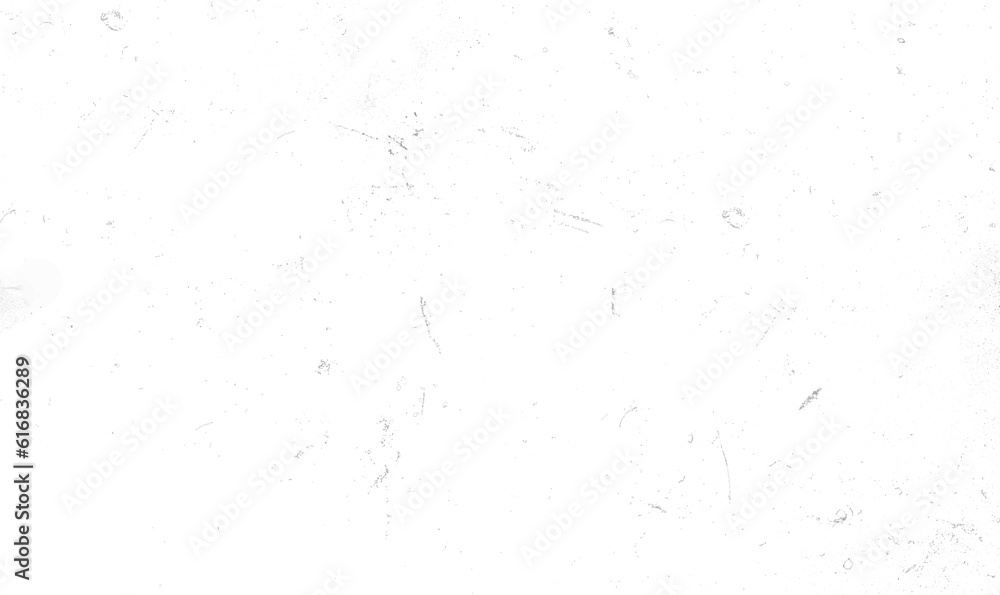 Poster abstract grunge noise texture