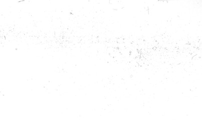 Abstract small dust particle texture