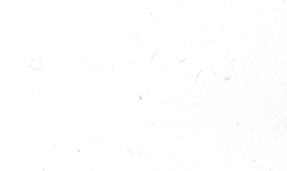 Old film dust and grain texture