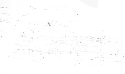 abstract rough texture