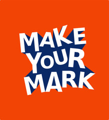 typography, LETTERING, TEXT LOGO, QUOTES, HAND LETTERING