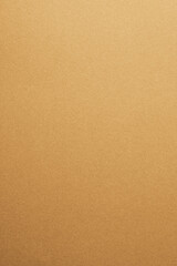 クラフトペーパー