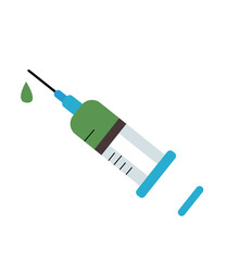  syringe2