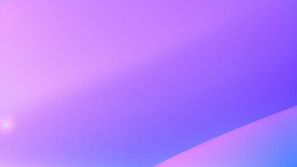 Elegant 4K background image with smooth symphony of colors. Suitable to be used for any purpose.