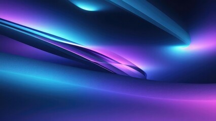 Elegant 4K background image with smooth symphony of colors. Suitable to be used for any purpose.