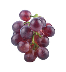 grape transparent png