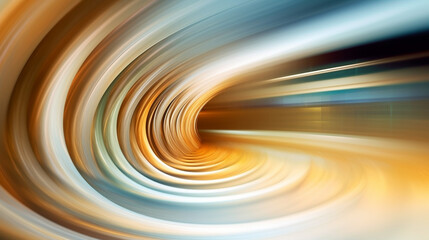 Generative AI, Velocity of Vision