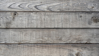 Gray wood texture pattern background