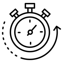 Stopwatch