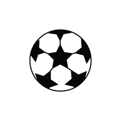 ball logo icon