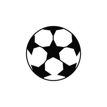 ball logo icon
