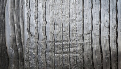 old wood texture, background, Silvered Gray wooden plank background, Silvered Gray Wooden texture, wallpaper, Silvered Gray wood texture, Ai Generate 
