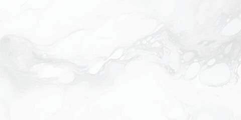 White marble texture. soft White background White marble stone surface. Abstract white marble texture and background. 