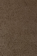 concrete wall background close up