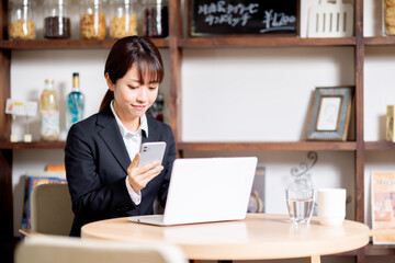 美しい日本女性