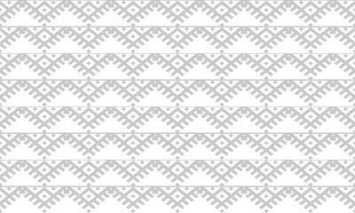 Abstract geometric patterns for wallpaper wrapping, pattern filling, web background, texture. Vector Illustration.