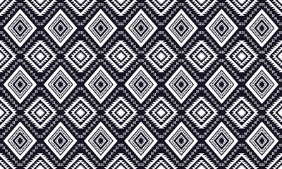 Abstract geometric patterns for wallpaper wrapping, pattern filling, web background, texture. Vector Illustration.