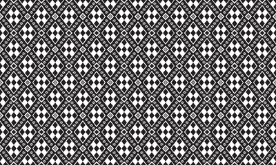 Abstract geometric patterns for wallpaper wrapping, pattern filling, web background, texture. Vector Illustration.