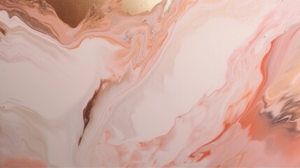 Fototapeta premium Background mixed colorful colors. Luxury marble texture. Marble wallpaper. generative ai