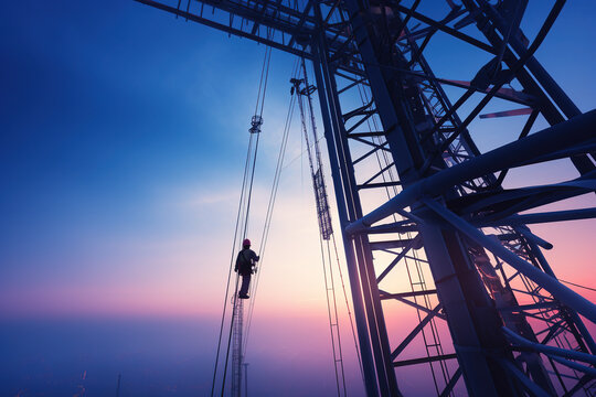 Schafott Bilder Durchsuchen 146,669 Archivfotos, und