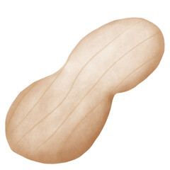 Peanut