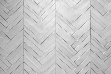 Obraz premium Textured wallpaper background with a 3d geometric parts. AI generated