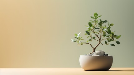 Minimalistic Self-Care: Simple Visuals Encouraging Nurturing Practices for Mental Wellbeing | generative ai