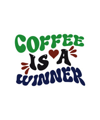 Coffee Retro png, Coffee png, retro coffee bundle, Coffee sublimation bundle, 300 dpi, Retro Coffee PNG Bundle Coffee png, retro coffee bundle