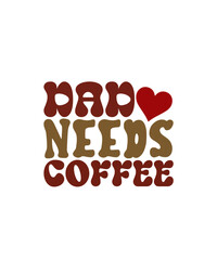 Coffee Retro png, Coffee png, retro coffee bundle, Coffee sublimation bundle, 300 dpi, Retro Coffee PNG Bundle Coffee png, retro coffee bundle