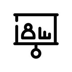 reduced productivity