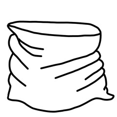 trash can icon