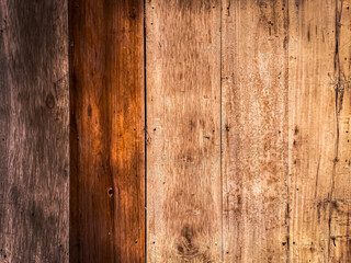 old wood texture for background texture concept.