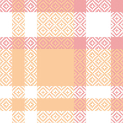 Scottish Tartan Pattern. Plaids Pattern Seamless for Shirt Printing,clothes, Dresses, Tablecloths, Blankets, Bedding, Paper,quilt,fabric and Other Textile Products.