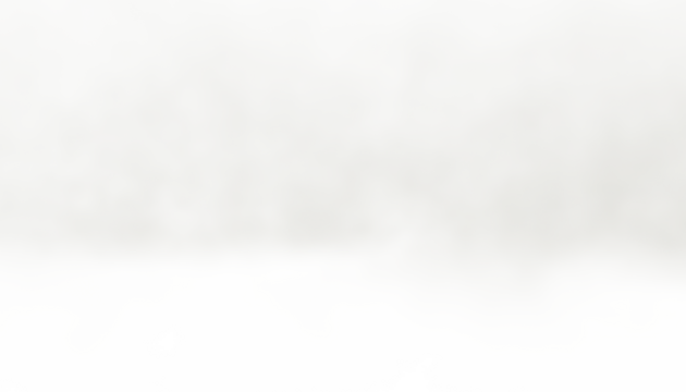 Mist isolated on transparent background, fog, smoke PNG.