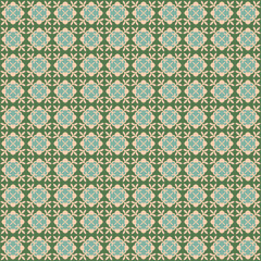 Seamless pattern texture. Repeat pattern.