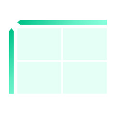 Creative Process Diagram