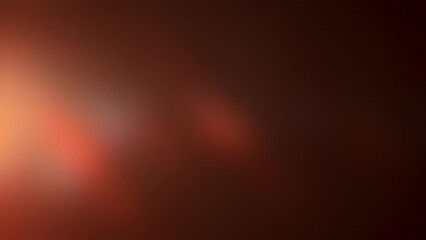 Film Burn Footage, Red Overlay Light Leaks and Lens Flare, Fast. For compositing and stylizing your video, for transitions. Type C.