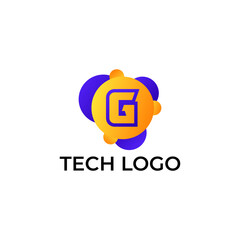 abstract, alphabet, app, art, background, brand, business, circle, colorful, company, concept, connect, connection, corporate, creative, design, digital, dot, element, emblem, font, g logo, geometric,