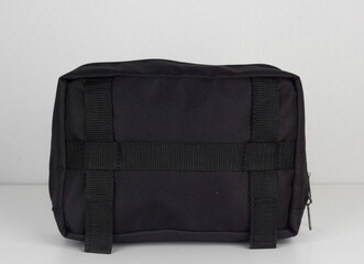 military bag, utility pouch