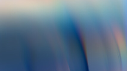 Gradient background. Light overlay background wallpaper. Luxury Texture Design. Stylish fashion backdrop.