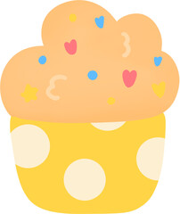 Cupcake